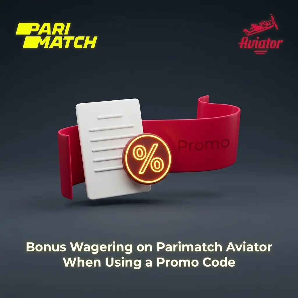 Parimatch Aviator promo code bonus wagering rules covering calculation, limits up to ₹30,000, and withdrawal conditions