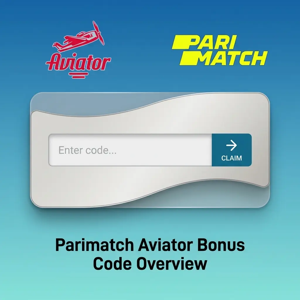 Parimatch Aviator bonus code activating 100% match welcome offer up to ₹30,000 for instant games