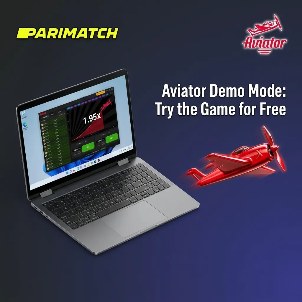 parimatch aviator game india