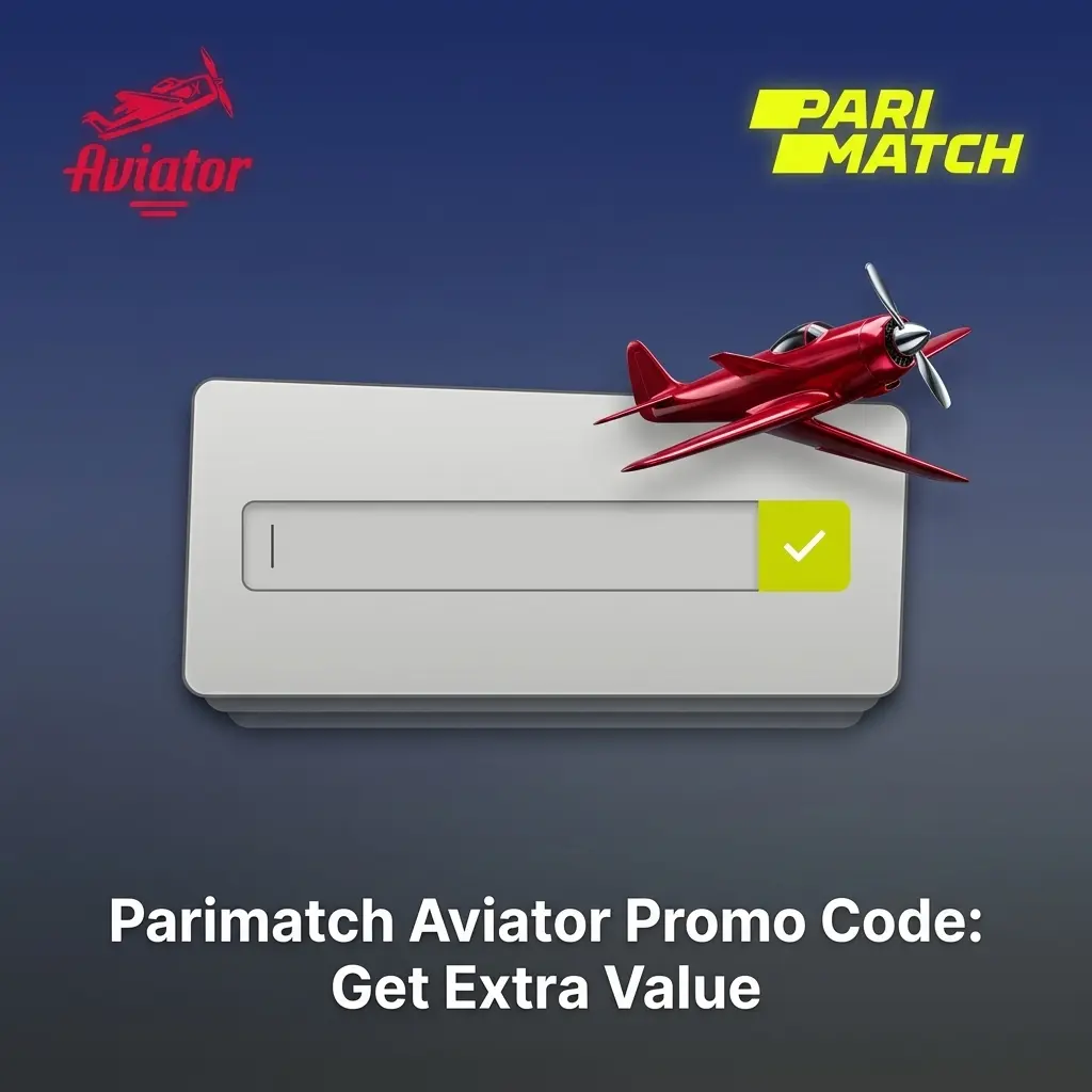 aviator parimatch online india