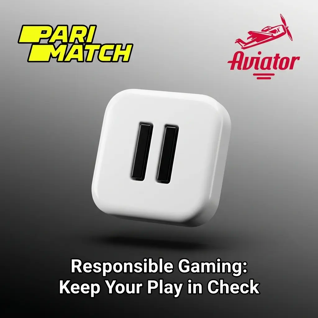 aviator parimatch game india