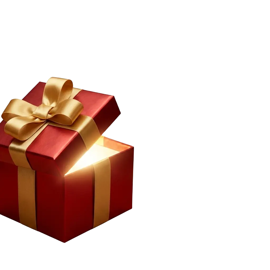 Parimatch Aviator welcome bonus for new Indian users offering 100% up to ₹30,000 on first deposit