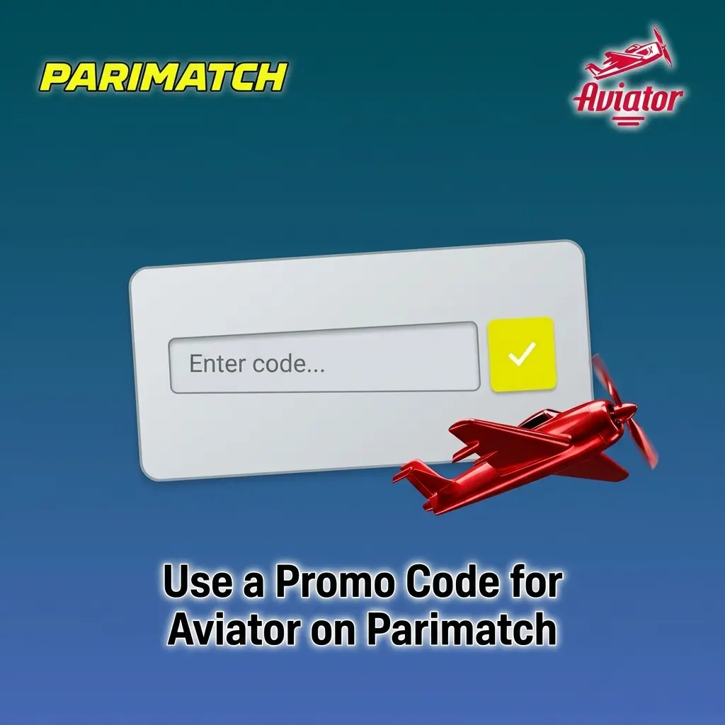 Parimatch registration form showing PMBONUS promo code field for Aviator game bonus offer